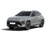Hyundai KONA Electric N Line